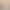 engerla New European and American Bright Flower Piece Hollow Mesh Slim-fit Waist Fishtail Bride Slim Long Trailing Wedding Dress