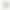 For Powerbeats PRO headset charging case battery AEC353535A For Powerbeats PRO headset charging case battery AEC353535A
