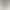 Long-Term Supply of Large Quantities - Nitrocellulose Pightenbenyl Nitrile; 99% Min Content; Ready for Environmentally Friendly and Environmentally Friendly Grade Long-Term Supply of Large Quantities - Nitrocellulose Pightenbenyl Nitrile; 99% Min Content; Ready for Environmentally Friendly and Environmentally Friendly Grade