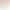 Polaroid camera accessories mini9 8+8 3-inch sticker photo frame album 6-in-1 suit