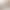 European and American Fashion Alloy Women's Simple Twisted Open Bracelet Cuff Bracelet Women's Gift Manufacturer Sales