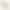 diy Material Jewelry Accessories Simulation Food Play Pearl Milk Tea Lemon Black Tea Earrings Earrings Pendant Pendant Pendant Accessories