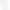 Single cold bathtub water outlet bathroom shower suit with spray gun copper material bathroom rain bath plumbing bathroom