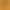 Transparent yellow rubber band cowhide rubber ring rubber 38 25 32 50 rubber band office supplies wholesale Transparent yellow rubber band cowhide rubber ring rubber 38 25 32 50 rubber band office supplies wholesale