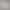 Muscle-looking Men's Fitness Long-sleeved Shirt Running Training Top Slim-fit Elastic Quick-drying Dog Brothers Sports Shirt