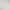 Fairy style jewelry color velvet super shiny velvet neck chain choker love short clavicle chain necklace women