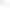 New retro glass myopia glasses glass lens metal frame finished myopia glasses one-piece delivery special sale