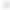 German 2026 Popular MacBook Air Notebook with Touch Laser Mouse Factory Direct Sales Full Touch Blue