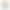 1Galaxy Tab A 10.1(2019)/T515/T510 flat panel shell material edging tpu frosted shell 1Galaxy Tab A 10.1(2019)/T515/T510 flat panel shell material edging tpu frosted shell