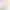 Lamp Telescopic Rod Boom Office Light Led Surface Mounted Track Light Pole Classroom Light Fixed Adjustable Extended Boom