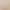 Colorful Transparent Powder Decoration Sequin Curtain Sequin Beaded Strip Magic Sequin Curtain Wedding Decoration