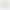 Disposable wooden tongue depressor 150*18 * 1.6mm beauty stick mask mixing stick mask stick wooden stick