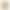 Kraft Paper Thickened Transparent Storage Box See-through Drawer Shoe Box Paper Shoes Storage Household Shoe Box Kraft Paper Thickened Transparent Storage Box See-through Drawer Shoe Box Paper Shoes Storage Household Shoe Box