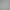 LED ceiling lamp living room bedroom room lamps square Nordic modern simple wrought iron lamp body factory wholesale LED ceiling lamp living room bedroom room lamps square Nordic modern simple wrought iron lamp body factory wholesale