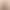 engerla Slim-fit Fishtail 2021 New Deep V-neck Korean-style Tight Waist Strap Floor-length Wedding Dress engerla Slim-fit Fishtail 2021 New Deep V-neck Korean-style Tight Waist Strap Floor-length Wedding Dress