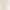 Iron three-layer butterfly diamond 25*35mm butterfly corrosion sheet ancient headdress hairpin material Accessories Wholesale