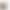 Japanese Cotton Cashmere High Waist Leggings Women's Outer Wear Autumn and Winter Velvet-Lined Threaded Thickened Pantyhose Milk Skin Curry Color