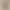 Wholesale cross-border 2021 new niche design bag retro underarm bag ins women's shoulder hand bag women's bag