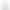 Business aluminum frame boarding case 18 inch luggage men's and women's computer bag metal corner travel password suitcase silent wheel
