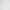 Low price sales of various car buckle universal door buckle nylon buckle fast thread nail seat 368