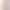 Men's Sexy Tight Ice Silk Underwear Silk Stockings with jj Set Abdomen-Tinting Hip-lifting High Waist Underwear Men's Large Size Abdomen-Tinting Underwear Men's Sexy Tight Ice Silk Underwear Silk Stockings with jj Set Abdomen-Tinting Hip-lifting High Waist Underwear Men's Large Size Abdomen-Tinting Underwear