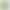 Grass Green Packaging Ribbon Wholesale Encryption Polyester Ribbon Wedding Chair Back Strap Flower Ribbon Gift Jacquard Ribbon Grass Green Packaging Ribbon Wholesale Encryption Polyester Ribbon Wedding Chair Back Strap Flower Ribbon Gift Jacquard Ribbon