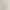 Autumn 2020 New Mohair Knitted Sweater Cardigan Women's V-Neck Loose Short Solid Color Sweater Cardigan Jacket