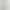 Nordic Solid Wood Single Computer Desk Simple Furniture Creative Study Desk Office Work Desk Combination