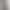 Fall/winter 2014 new diamond hollow grid air layer knitted polyester elastic fabric composite perforated
