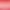Wholesale flag face stickers National Day five-star red flag tattoo stickers sports cheer disposable tattoo stickers