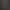 2021 Fashion New Korean Men's Leather Casual Youth Trendy Handsome Leather Jacket Spring and Autumn Men's Coat Trendy 2021 Fashion New Korean Men's Leather Casual Youth Trendy Handsome Leather Jacket Spring and Autumn Men's Coat Trendy