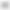 SAMSUNG46-inch HD LCD glass display LTI460HN11 commercial factory direct sales