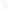 [Pure Copper Double Plating] Men's French Shirt Sleeve Nail silver Wine Bottle Wine Bottle Opener Cufflinks