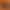 2019 New Naruto 3D print sweater cardigan hoodie cosplay animation surrounding 2019 New Naruto 3D print sweater cardigan hoodie cosplay animation surrounding