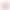 New Women's Underwear Middle-aged and Elderly Bra Thin Adjustable Gathering Sexy Comfortable Bra for Women