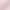 New Korean Style Women's Cute Chain Laser PU Shoulder Bag Love Wallet Pink Fresh Girl Crossbody Bag New Korean Style Women's Cute Chain Laser PU Shoulder Bag Love Wallet Pink Fresh Girl Crossbody Bag