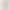 Sexy Lingerie for Women, See-Through Belly Uniform, Republic of China Style Sexy Mesh Long Thin Cheongsam Nightgown Temptation