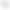 Factory Direct Sales Suitable for NIKE SportWatch GPS Smart Watch Data Cable NIKE Bracelet Charging Cable
