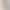 Cross-border new women's A- line skirt Amazon hot sale European and American loose long sleeve ruffled hem cotton linen dress Cross-border new women's A- line skirt Amazon hot sale European and American loose long sleeve ruffled hem cotton linen dress