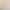 Simulation Golden Leaf Auxiliary Material for Wedding Flower Arrangement Golden Tortoise Leaf Simulation Sunflower Leaf Sunflower for Wedding Decoration
