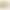 Cross-Border Men's Fashion gilding suit dance nightclub golden suit trousers party two-piece dress ZT-A11