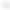 Factory Direct Supply HJ-1013 Wired Noodle Headset MP3 Computer Mobile Phone Hanging Ear Sports Digital Headset