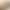Life has you 4 strands of combed milk cotton wool crochet hand knitting medium thick doll yarn skin-friendly cotton baby thread