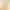 100 sets of Yonyou Sima accounting voucher cover 212 * 150mm A5 size 6759 Kraft paper accounting voucher 100 sets of Yonyou Sima accounting voucher cover 212 * 150mm A5 size 6759 Kraft paper accounting voucher