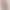 Women's Pregnant Women's Mother's Pregnant Mothers Breast-feeding Bra No Steel Rings Gather Inner Clothes Front Opening Buckle Bra