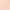 Factory wholesale star bracelet female Korean temperament student fashion round beads double layer jewelry 925 plated silver jewelry