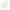 External Glue Stick Antenna 2Dbi High Gain Wireless Lan 2.4G/5.8G Dual-Band Stick Antenna