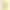 Golden Rice 21g Colorful Bangbang Pinwheel Candy Fruit Gummy Children's Candy Student Internet Celebrity Street Stall Snacks Wholesale