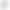 Factory Direct batch Jordan basin single cold faucet washbasin single faucet lift single Cold Faucet