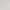 Quenching wooden handle stainless steel slice hoe forging dual-purpose point hoe quenching pickaxe weeding gardening hoe